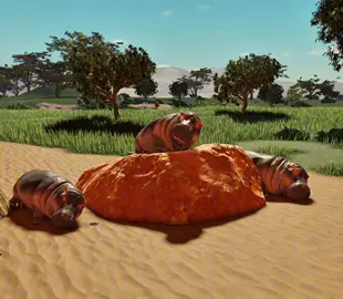 você é tão, visível 😏🤣 #humor #motomoto #fypシ゚viral #foryou #robloxfyp @NOYO Productions 