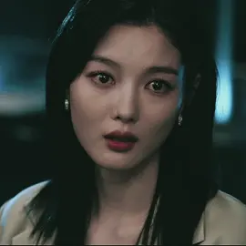 What the hell was that ending #dearx #kdramaedits #kimyoojung #edits #ahjin  Dearx ahjin edit