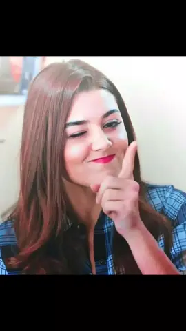 🫰🏻☕🚬☕🫰🏻🫰🏻👈🏻✌🏻🍒🍒🍓🍓 #capcut #عدلته مره.....مرتين...وسمحتومره....مرتين#💞💞🎶🎵 