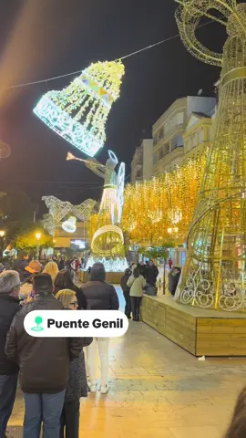 Navidad y villancicos andaluces.  #niña #navidad #flamenco #villancicos 