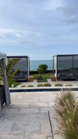 hotel azure rabat  اوتيل هرهوره #الرباط_العاصمة #الرباط_سلا_المغرب🇲🇦 #marocaine🇲🇦 #rabat_agdal 