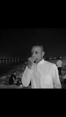 مريض كلش / كله من وره اترو 😑😂#بدموع_يااجدك_😂😂🤣🤣🤣 #افلام_اجنبية #انتم_احلى_متابعين_في_العالم #ريال_مدريد_عشق_لا_ينتهي #اعشقكمممممممممممممممممممم💕😭_قمراتي 