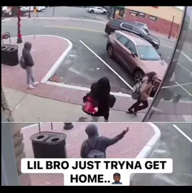 Deshaun Watson.. #football #nfl #viraltiktok #blowthisup #awesomesauce 