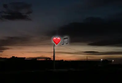 #شعب_الصيني_ماله_حل😂😂 #fyp #سنوسي #شيخ_عدة 