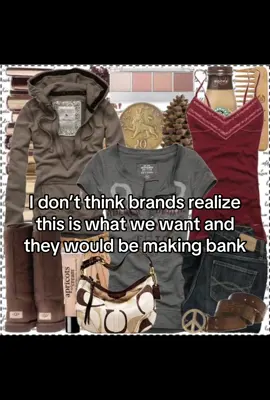 @hollister @abercrombie #fyp #vintagehollister #abercrombie #hollister 