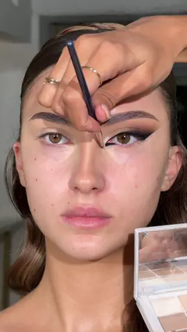 #dafineneziri #dafineneziriworkshop #dafinenezirimasterclass @Charlotte Tilbury @MedinaBuqinca @Makeup By Mario 