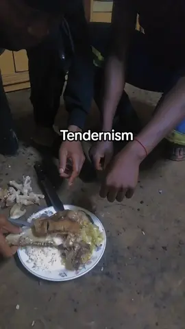 Tender nosizimo😭, jokes