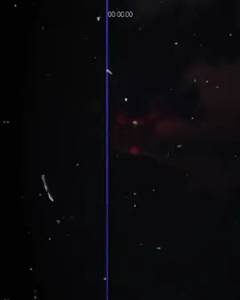 #faresmontaser #تصاميم_فيديوهات🎵🎤🎬 #تصاميمي☝🏻🔥 #تصميمي🎬 #حالات_واتس 