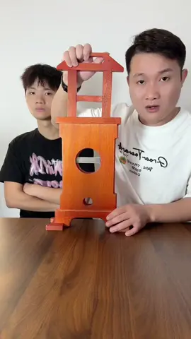 أسرار وخفايا وخدع الألعاب السحرية  #ترند #تيكتوك #اكسبلور #فوريو #لايك 