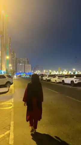 #foryoupage#kainat❤️‍🔥 