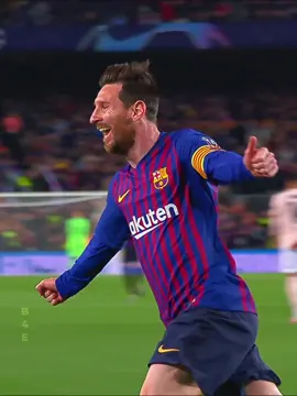 2019 Messi, One Man Army🥶🔥 #football #messi #barcelona #dribbing #fyp 