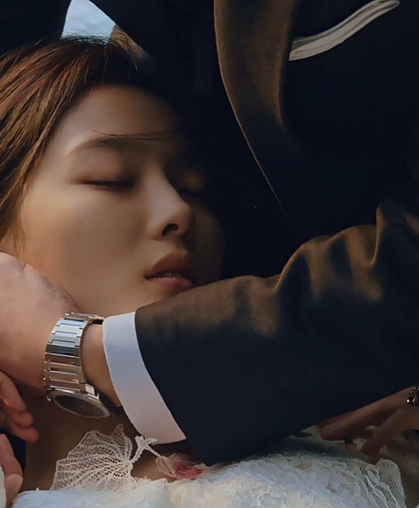 They choose each other… and ruin each other #dearx #dearxkdrama #kimyoujung #baekahjin #moondohyuk #kdrama #kdramaedit #kdramalover #kdramafyp #kdramalovers #dearxending #hongjonghyun 