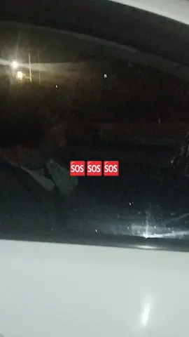 Mastaqa🆘☝️🚕🚕 ##085🇧🇷 Taxiyango#kesfetteyiz 