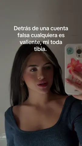 La verrrdad #katrishka 