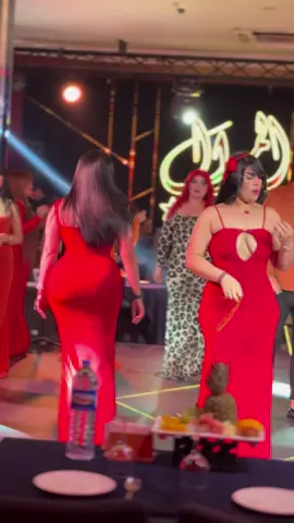 #قاعات #حفلات #سهرات #اربيل #العراق  ||🏅 قاعة الموال الملكية 🏅 || نلتقيكم يومياً بأمتع الأوقات مع المع نجوم الطرب والفن العراقي والسوري 🔥 نتمتع ونتميز بخدمة و اجواء فاخرة لزبائننا  للحجز  