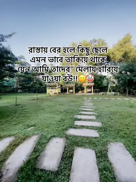 🤧🤧 #fyppppppppppppppppppppppp #unfrezzmyaccount #fyyyyyyyyyyyyyyyyyyy #fypシ゚ 