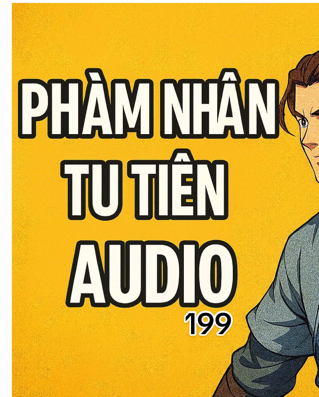Tập 199 - Phàm Nhân Tu Tiên Truyện  | [Tóm tắt] | Audio |#Donghua #phamnhantutien #hanlap #tiengiophim #audiotruyen 