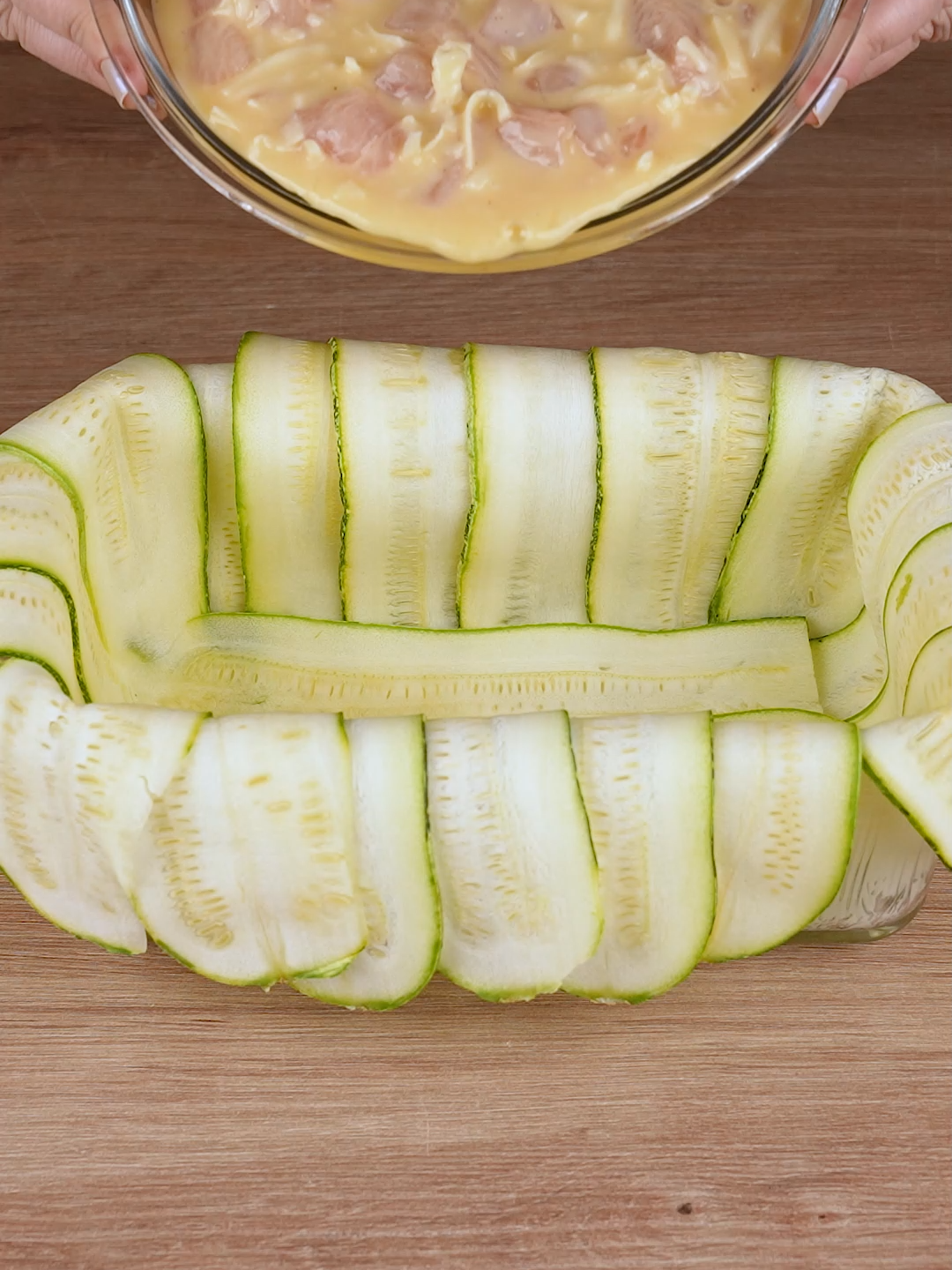 I learned an amazing dinner with the Italians, that everyone should know #cooking #Recipe #EasyRecipe #quickrecipes #cook #chicken #dinner #viral #viralvideo