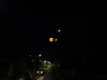 #🖤🥀 #⏳ #💔 #😍 #❤️‍🔥 