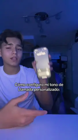 Ya sabéis!#garageringtone @Garage Ringtones 