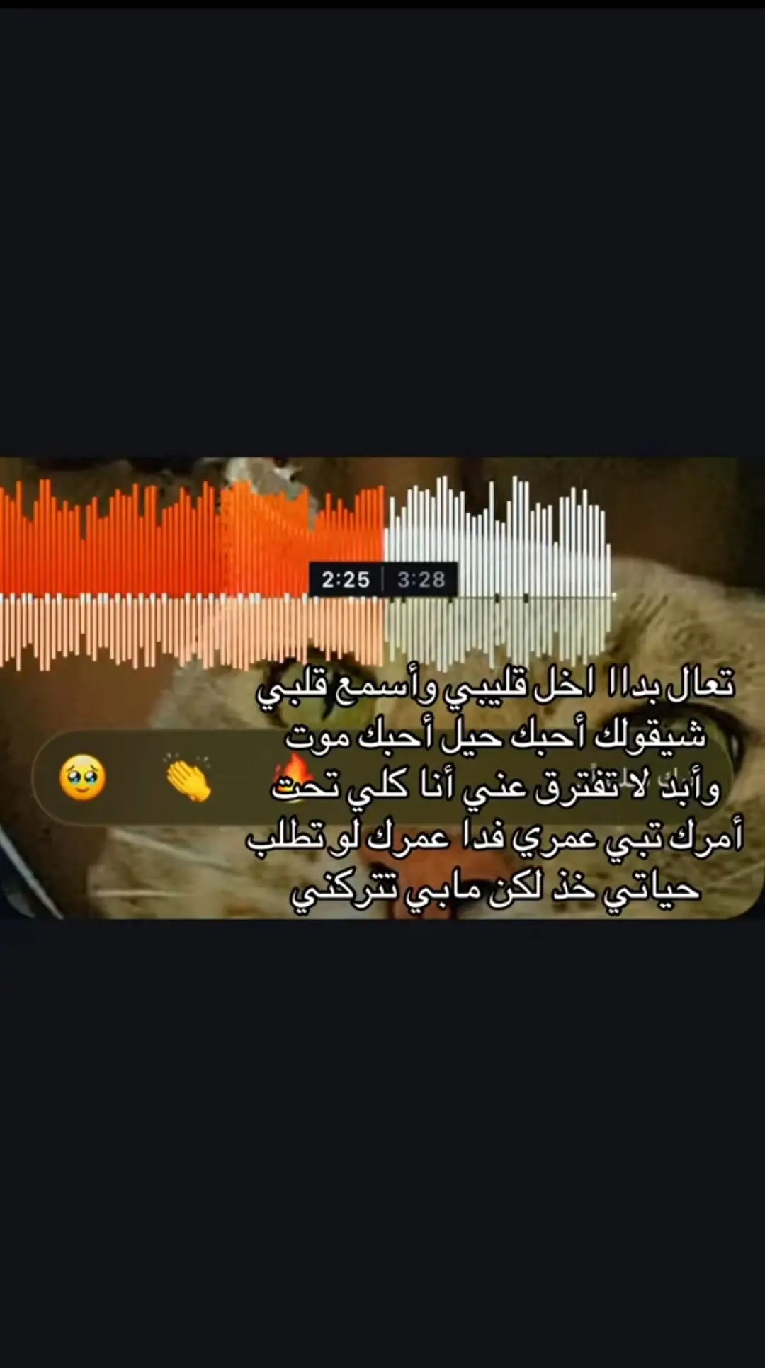 ###شعراء_وذواقين_الشعر_الشعبي #بصره_بغداد_ميسان_ذي_قار_كل_المحافظات #شعراء_وذواقين_الشعر_الشعبي #شعراء_العراق_جنوب_العراق🔥🔥 #انت       #