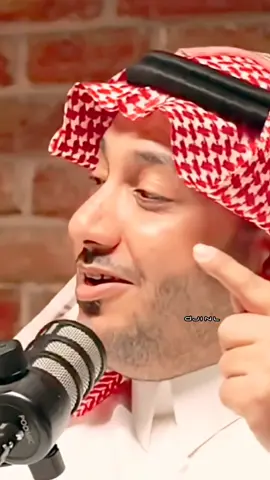 إن لم تكن عيني فإنّك نورها  أو لم تكن قلبي فأنت حبيبهُ #فصحى #الصاهود #شعروقصايد #explore #foryou 