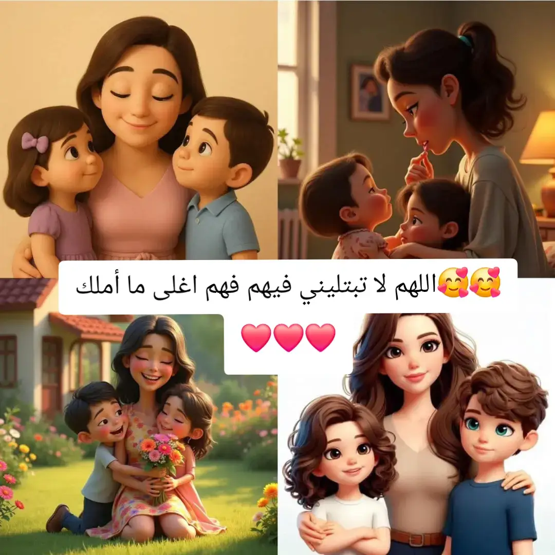 #اولادي #اطفالي #تصميم_فيديوهات🎶🎤🎬تصميمي🔥 #fypシ゚ #حطو_لايك_فولو_أكسبلور_لان_الدعم_ضعيف 