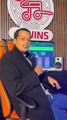 يشري في الوجيعه - محمد العبدلي  توزيع موسيقي الونس برودكشن   كلمات ونيس الشريف  #بنغازي #ليبيا #تونس 