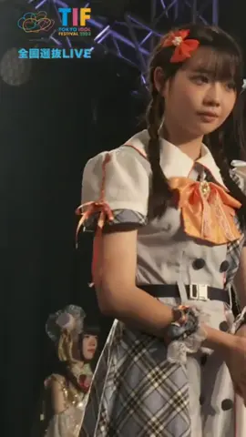 今と変わらないにぃたん #日向坂46  #坂井新奈  #五期生  #アイドル