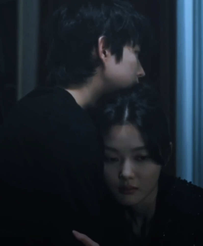 #DEARX | okay but the ending of episode 12 and 11 killed me off😓 | #jwedts #foryou #edit #foryoupage | 