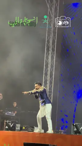 Riyadh Season 2025  Indonesian 🇮🇩Night 4 December #riyadhseason2025 #alsuwaidipark🇸🇦 #indonesia #OVYA_VIDEOGRAPHY #foryoupage 