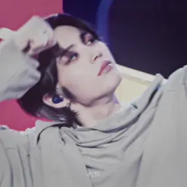 scrap #taesan #boynextdoor #kpop #edit #ohmitsu rm/ib @cia  cc nnewjeans