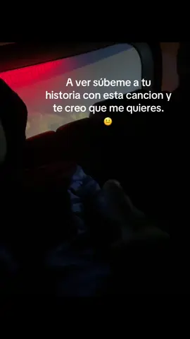 Avellll #fdyツ #salsaromantica #pinchetiktokponmeenparati😘 #fdyツ #fouryou 