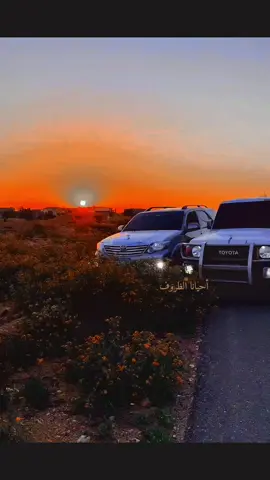 #شاصات_شاص_تصميم،،، 