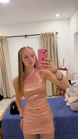 ponerse protector no era opción #fyp #parati #borrador #2dic 