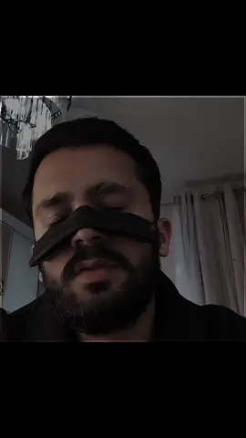 RAJAB BHAI BE STRONG ❤️‍🩹🫀 #rajabbutt #viralvedio #fouryoupage #100kviews #1milloinviews 