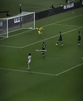 The Syrian Wall 🧱 || #eliashadaya #syria #qatar #arabcup #save