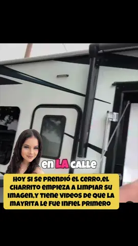 #mayrita #amor #fyp #fypシ 