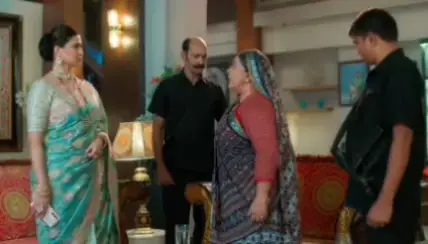 please tiktok dont underreview my videos Vasudha full episode today 5december #Vasudha #VasudhaSerial #IndianDrama #TVSerial #dramascene 