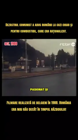 #news #politica #stiri #alert #comunism 