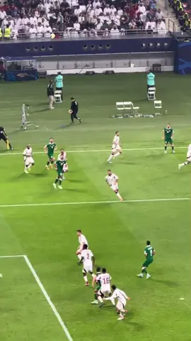 1/1#سوريا #قطر🇶🇦 كوال احمد  #قطر🇶🇦 #طصميم_فيدؤ_هات🎶🎬🎤 