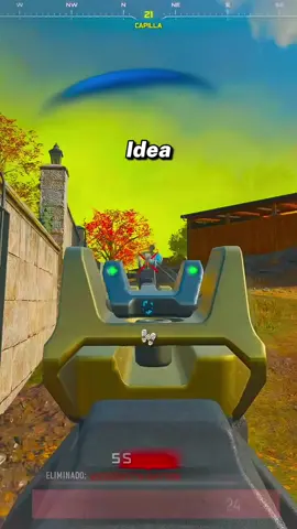 META ACTUAL de WARZONE y BLACK OPS 7 Mejor Clase MPC 25 Mejor Clase MK78 #callofduty #warzone #codwarzone #gaming #metawarzone 