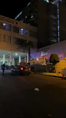 11 : 26 pm                          #fyp #عبارات #فولو #tiktok #تصويري 