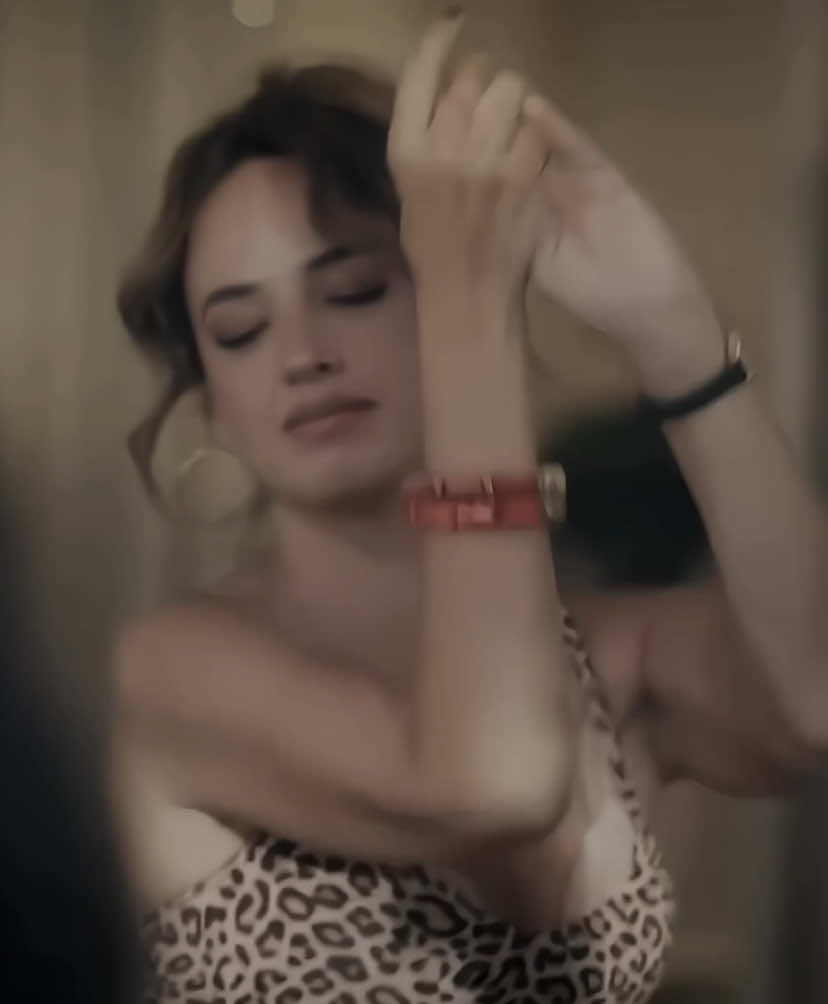 عسل والله                                                     #sedabakan #fyp #4u 