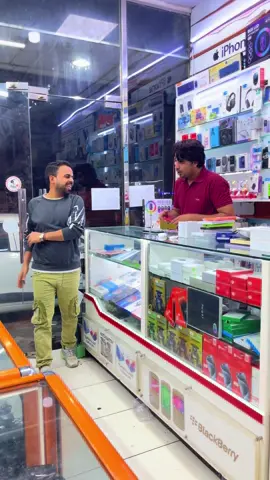 #foryoupage #tiktok #foryou #zubairkhankhan83 