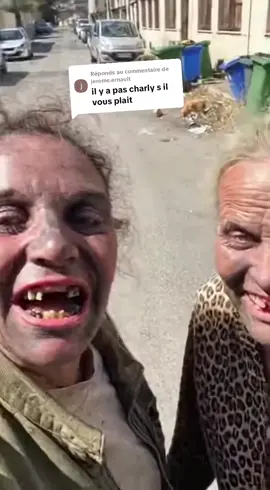 Réponse à @jerome.ernault#humour #fyp #ia #sora2 