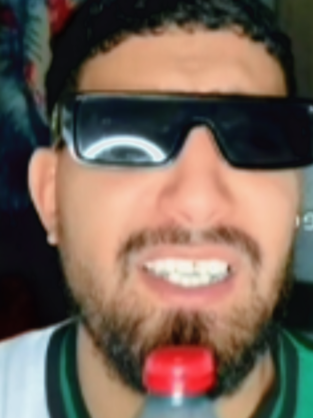 #khalil_dib #diib_khalil_clips #maroco🇲🇦algeria🇩🇿tunisia🇹🇳 #paratiiiiiiiiiiiiiiiiiiiiiiiiiiiiiii #marocaine🇲🇦 @Diib🐺khalil @🐺♙  ᗪ𝕚𝓲𝓑𝔬Ł𝔬Ǥ𝕚  🐺 