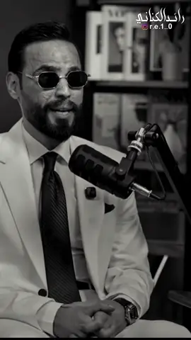 الحجي اليوجعني كله بكلبي ضميته ولو يسوه العتب ماعفته حاجيته #شعر_وذواقين_الشعر_الشعبي #اشعاروقصايد #شعر #ستوريات #شعراء_وذواقين_الشعر_الشعبي🎸 