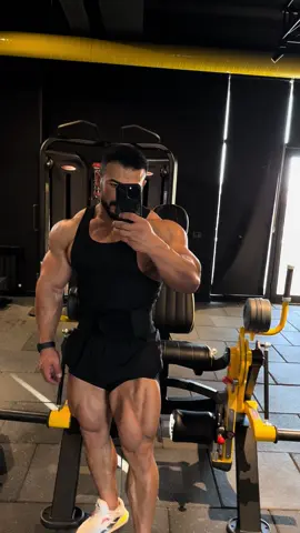 #bodybuilding #azerbaycan🇦🇿 #kesfet #keşfetteyiz #europeanchampionships 