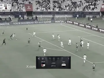 في قلب راح نلعب هي المباراة 🤧💔راح تشجعو مين؟#تيم_أيكونز #تيم_نسور_قاسيون👑🇸🇾 